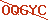 captcha 686870227957d